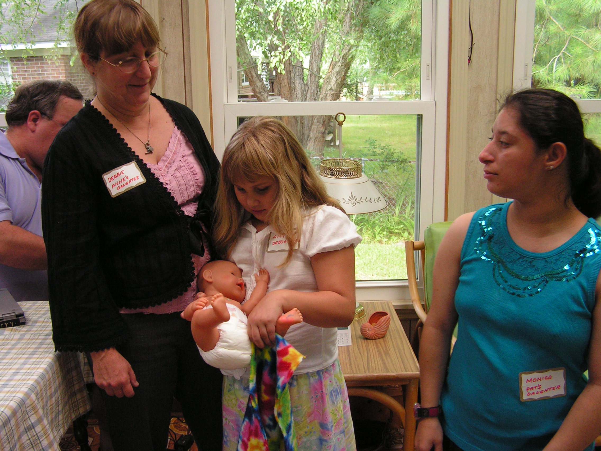 ./2006/John's 80th/PICT0015.JPG